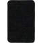 Tapis Funkley