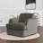 Alameda Velvet Accent Chair-118661470