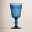 Debutante Fortessa Glass Goblet, 10 oz.-189256762