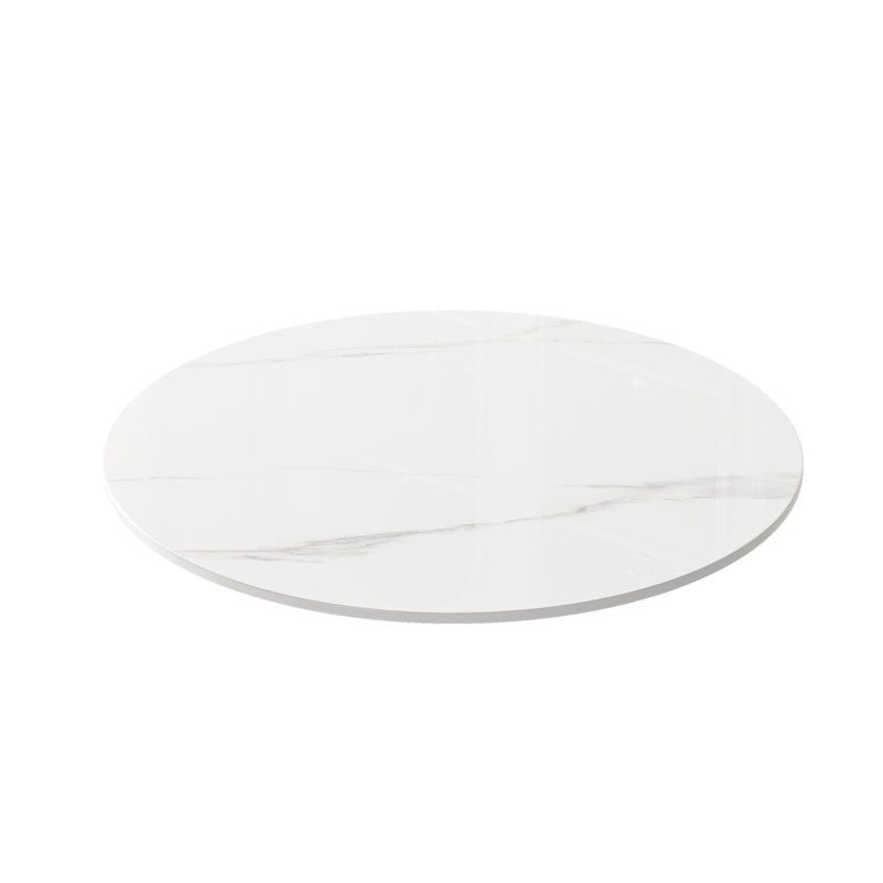 Table de salle à manger 31,5 po