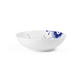Royal Copenhagen Blue Fluted Mega Bowl, 37.2oz 8.46"