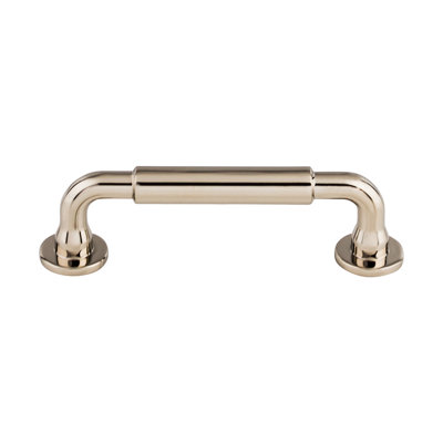 Lily 5 1/16" Center to Center Bar Pull