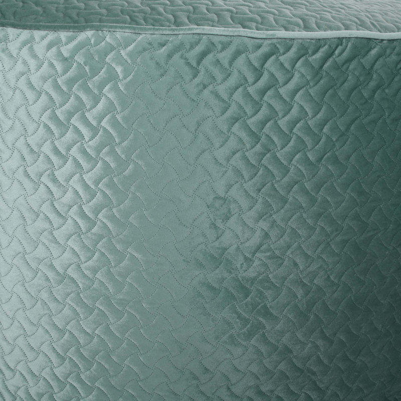 4 Foot Short Cylindrical Bean Bag