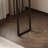 Delbosque-1840980462-1840980464-1840980465