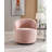 Genece Upholstered Swivel Accent Chair-36038093