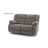 Upholstered Reclining Loveseat -1435668310-1399621362