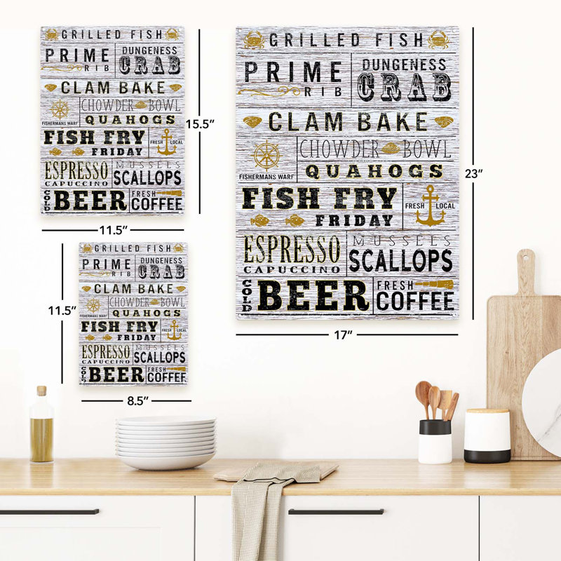 On Metal Print, 15.5" H x 11.5" W x 0.04" D