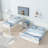 Bunk Bed-106407715-111009569