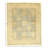 Rectangle 8' X 9'10" Area Rug