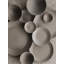 Kumi Stoneware Bowl Xs - 3.2" / 8cm Diameter-1131829636