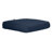 Ayvion Water-Resistant Patio Quilted Lounge Cushion-1472417166-1351037333