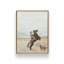 «Round Up Em I» par Cindy Jacobs, reproduction d'art-1868988334-1868988339-1868988338