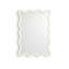 Miroir mural rectangulaire-1096698760-1096698767