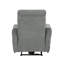 Fauteuil inclinable lève-personne standard 34 po Eddie
