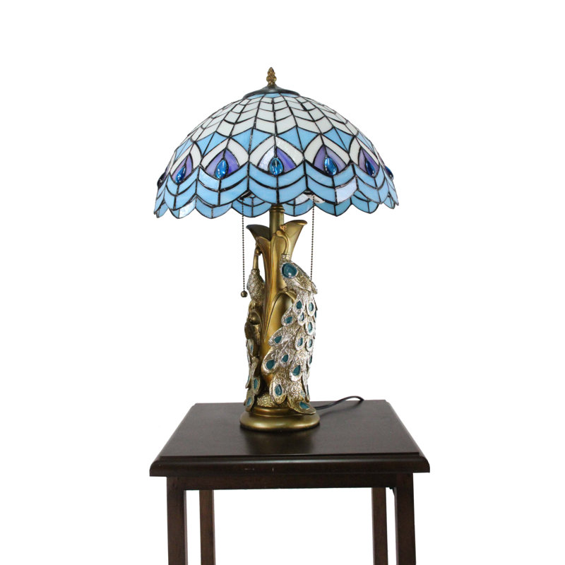 Adeanna Table Lamp