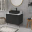 Modern Bathroom Vanity-1421760897-1421760909