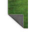 Tapis turquoise abstraits 4693-76958186