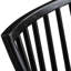 Shania Solid Wood Slat Back Dining Chair-1248039294