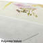Housse de coussin en velours avec motif paon-106802245-106802246-106802248