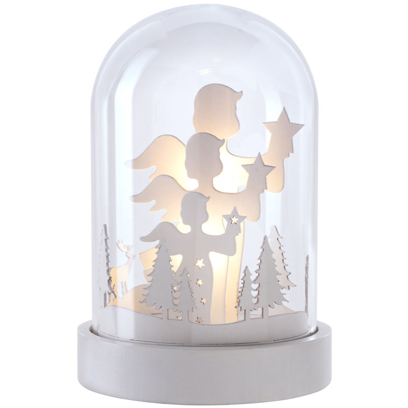 Christmas Decorative Accent