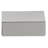 Martin 1-1/4" Center to Center Polished Nickel Edge Drawer Pull-108648545-20985527
