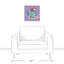 Art sur toile-1862347518