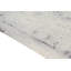 Saoirse Classic Hand Woven Area Rug-61006501