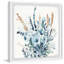 Bouquet Of Flowers - Single Picture Frame Painting-207814208