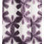 Misterioso Fabric-24027095