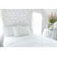 Rouleau de papier peint adhésif Ribbon Rosa-88374756-88961647-88374755