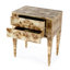 Kai 2 Drawer End Table-398384567