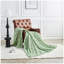 Standard Throw Blanket-121779574-105094011