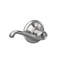 Flair Lever Hall and Closet Lock-22264881-22264878