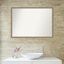 Miroir mural Florence-53405082-53405060-53405071