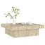 Allete Block Coffee Table-1627972145