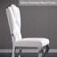Chaise d'appoint Kemonta-1916134970-1916134971