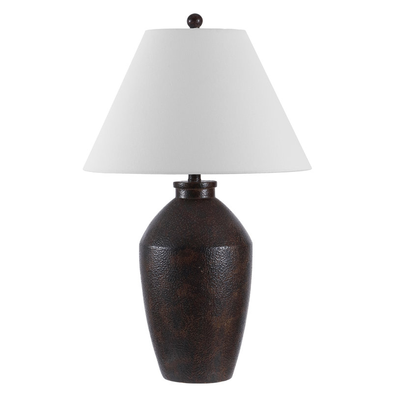Lampe de table 29,5 "Sharron Carlyn