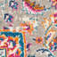 Ankica Floral Area Rug-1017409803