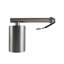 Auburta Armed Sconce-1986762323