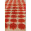 One-of-a-Kind 2'9x6'7 Area Rug