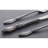 Wordsworth 45 Piece Everyday Flatware Set