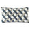 Saya Lumbar Pillow Cover & Insert