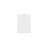 Stovall Small Floor Cabinet-310278262