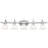 5 - Light Vanity Light-87325487