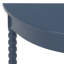 Console Orvis Demilune-290171442