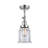 Galaviz Dimmable Bath Sconce-32985337-32985340-32985339