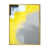 Gold Floater Frame