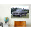«Ford F-150 Ranger», reproduction de photo sur toile Lyall-2066086203