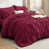 Dark Red