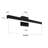 Dimaina LED Vanity Light